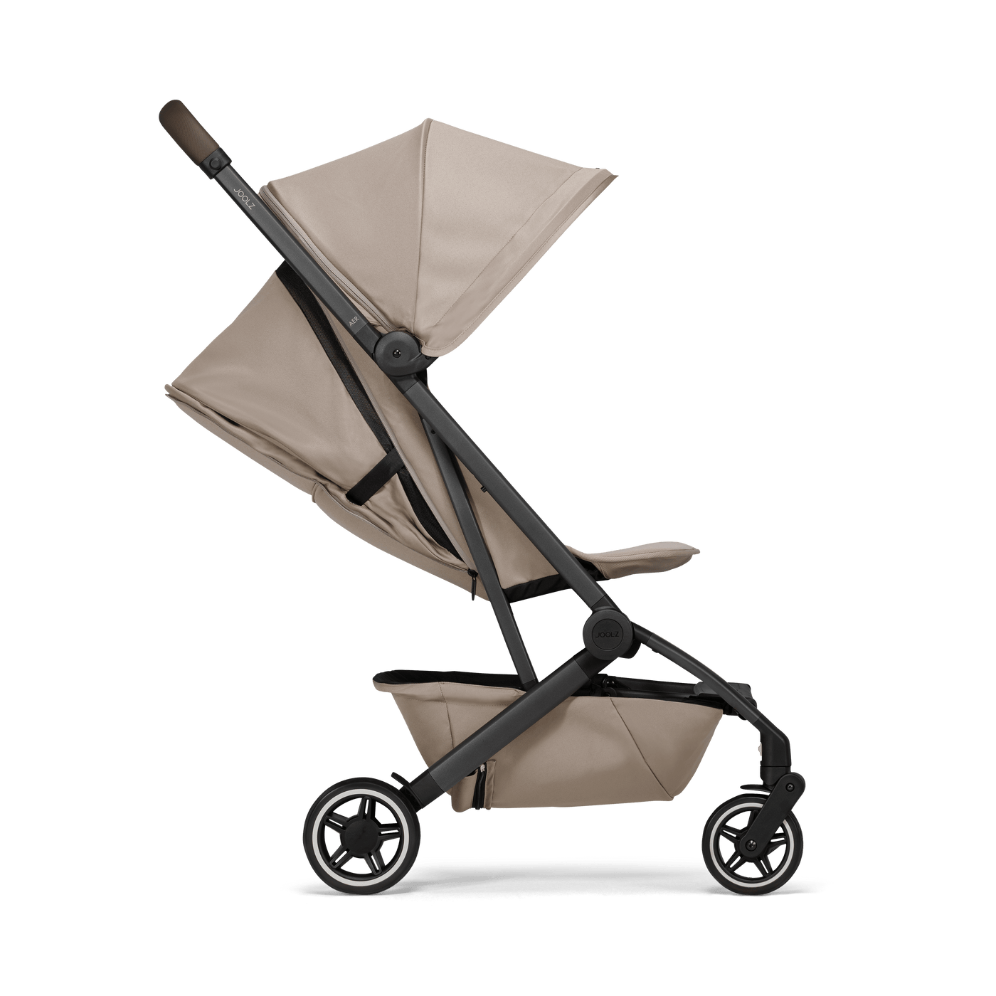 Joolz Aer+ Stroller