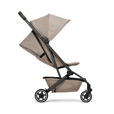 Joolz Aer+ Stroller