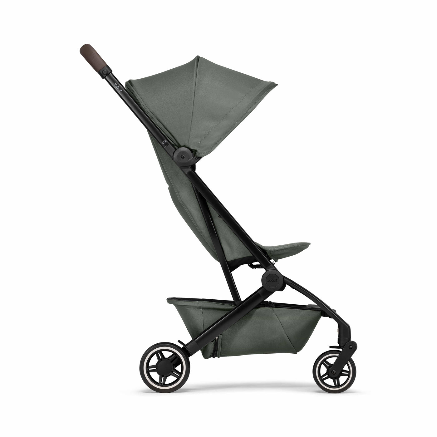 Joolz Aer+ Stroller