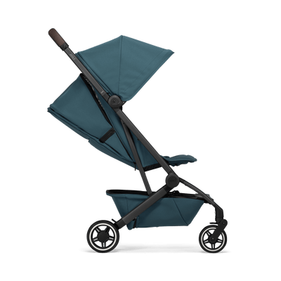 Joolz Aer+ Stroller