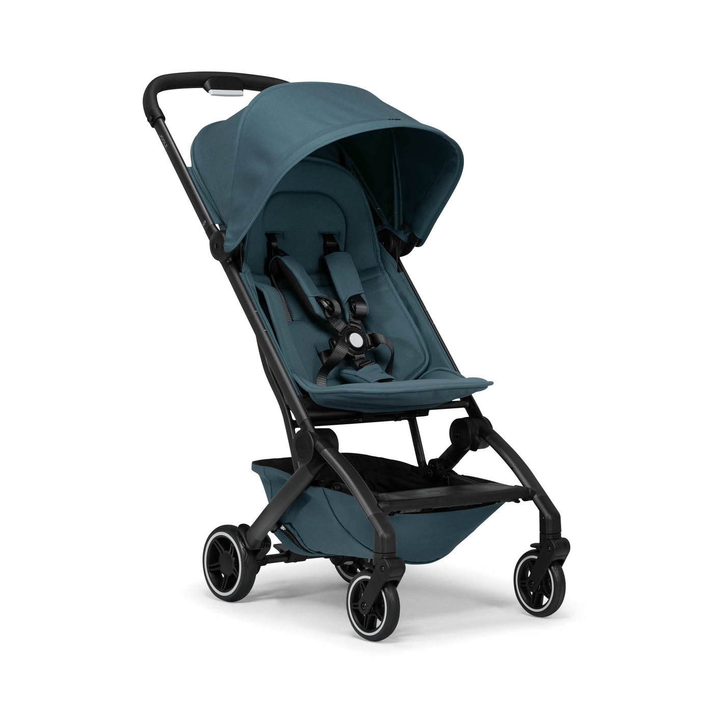 Joolz Aer+ Stroller