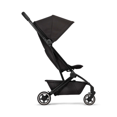 Joolz Aer+ Stroller