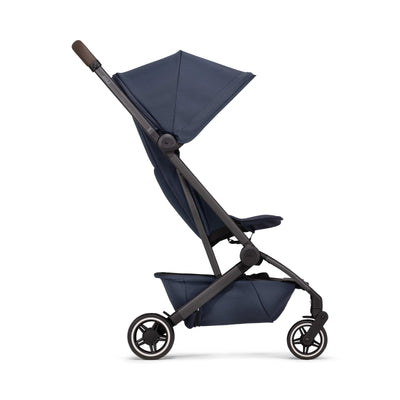 Joolz Aer+ Stroller