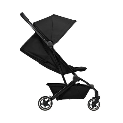 Joolz Aer+ Stroller