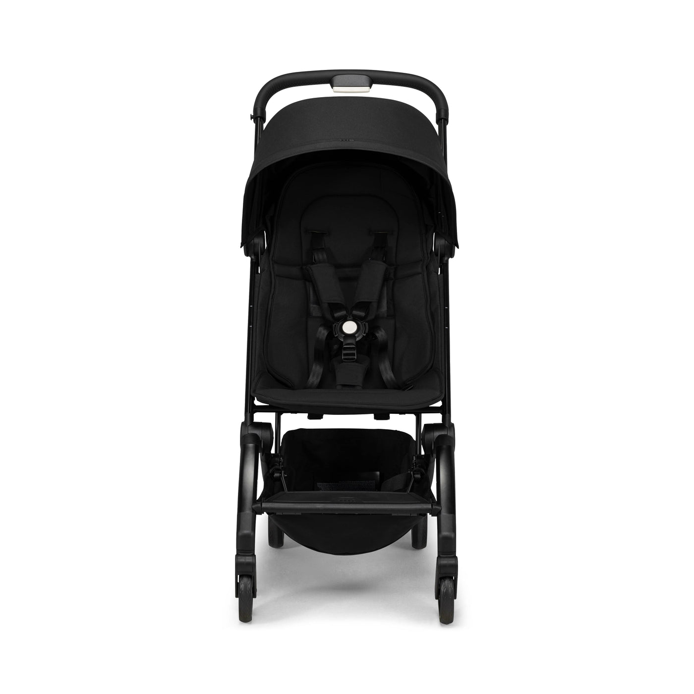 Joolz Aer+ Stroller