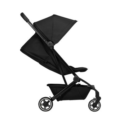 Joolz Aer+ Stroller