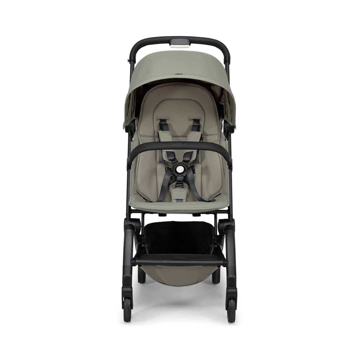 Joolz Aer+ Stroller