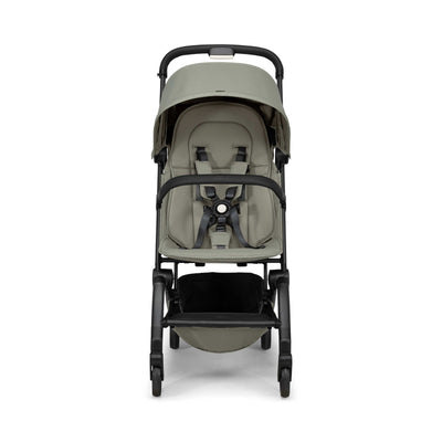 Joolz Aer+ Stroller