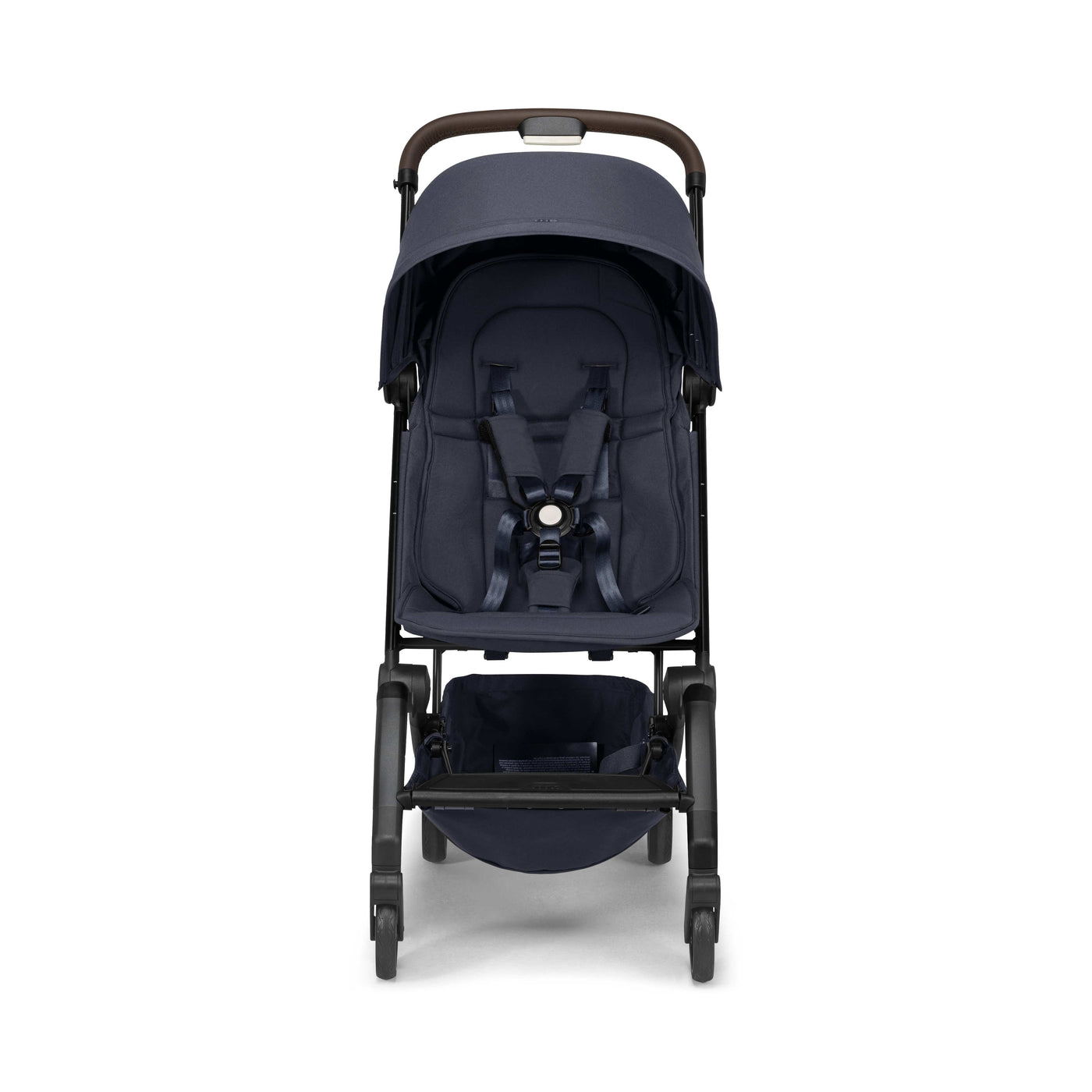 Joolz Aer+ Stroller