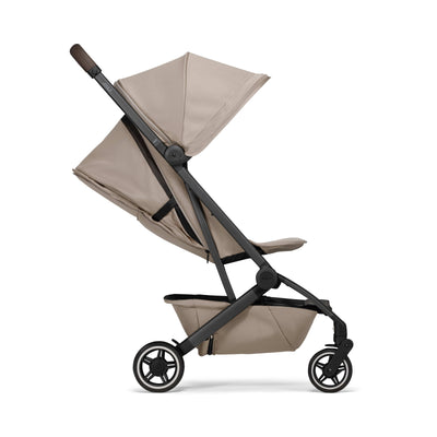 Joolz Aer+ Stroller