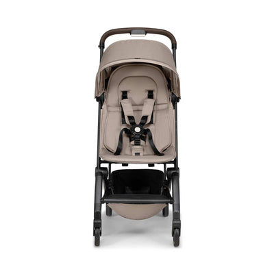 Joolz Aer+ Stroller