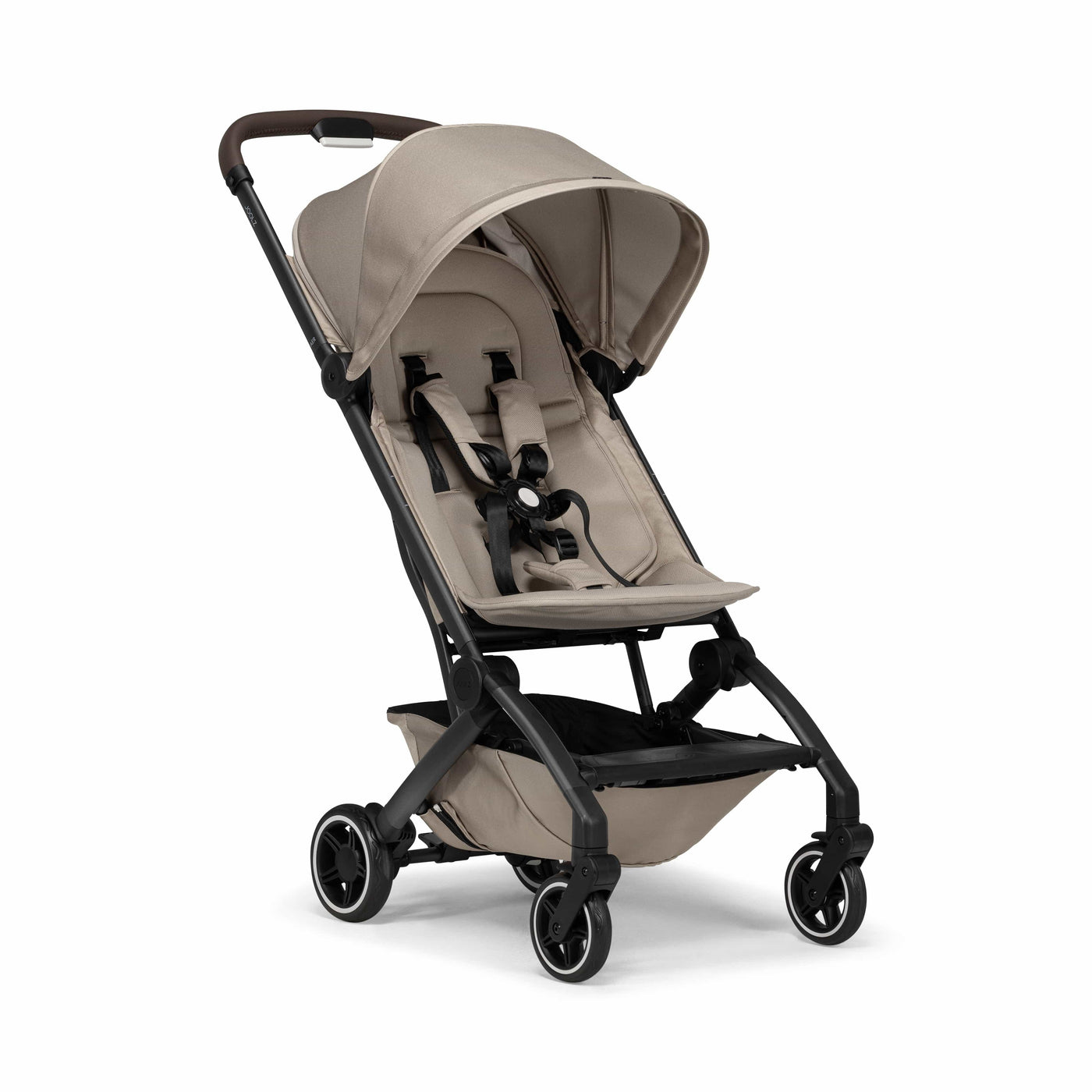 Joolz Aer+ Stroller