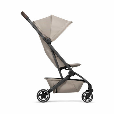 Joolz Aer+ Stroller