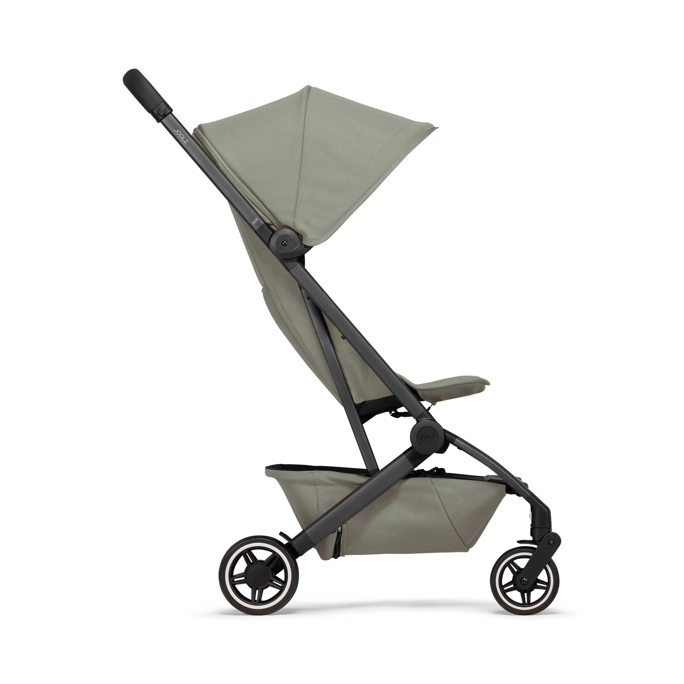 Joolz Aer+ Stroller