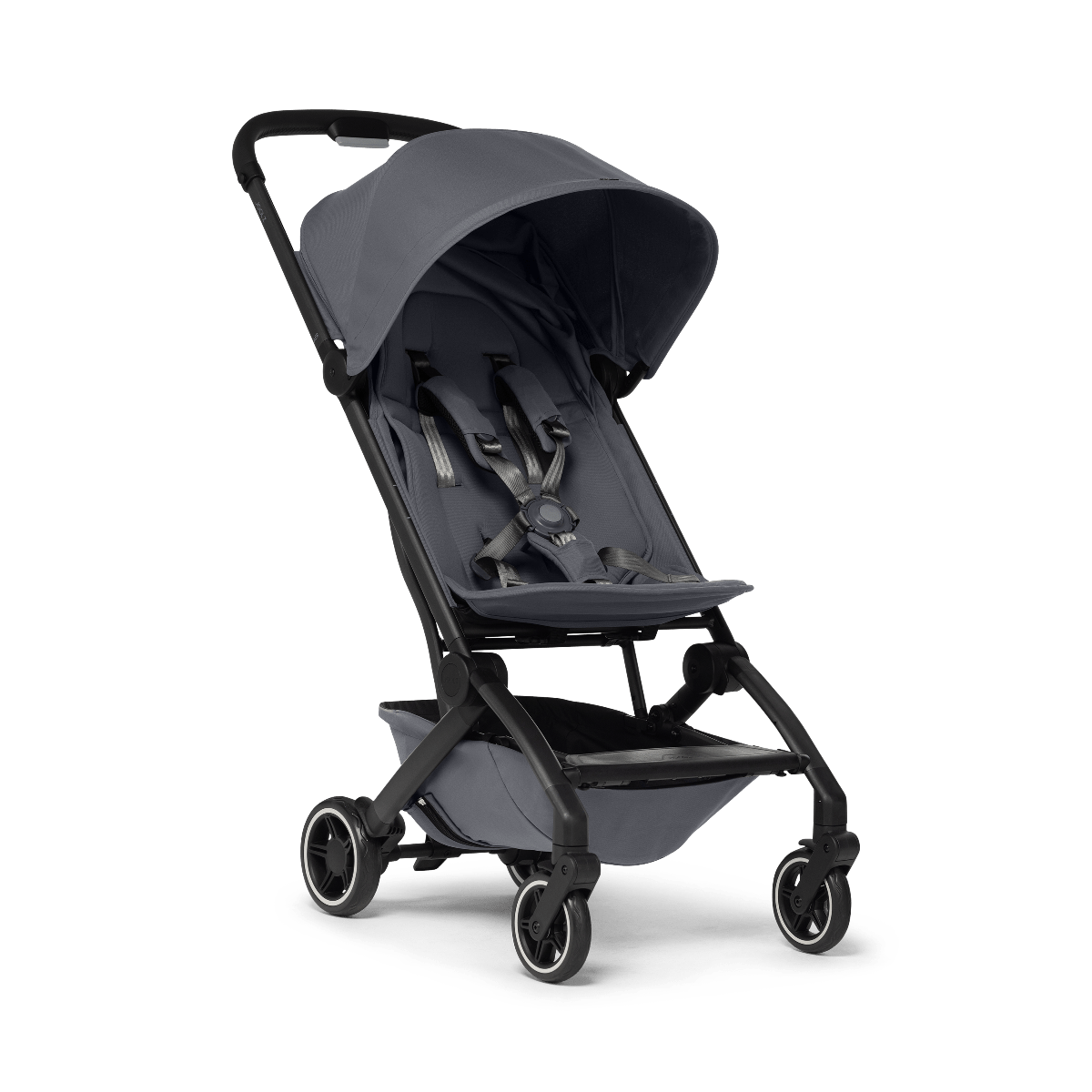 Joolz Aer+ Stroller