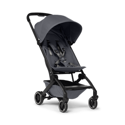 Joolz Aer+ Stroller