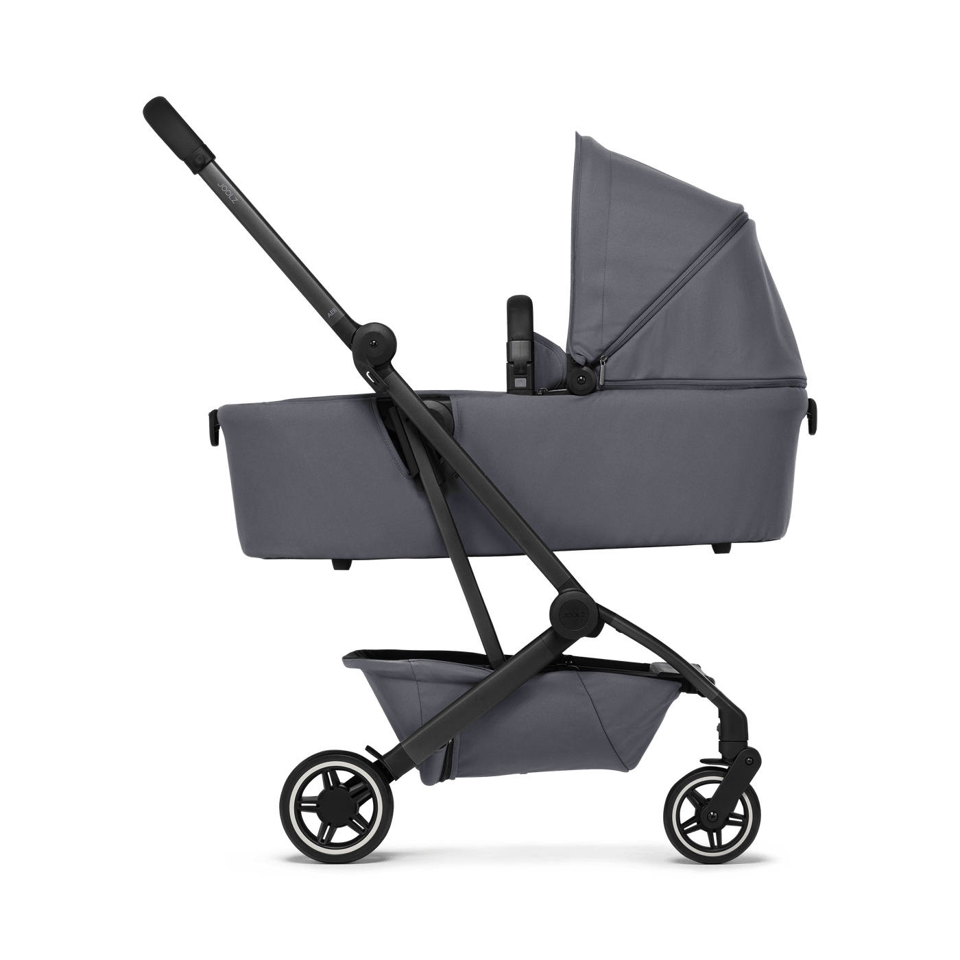 Joolz Aer+ Stroller