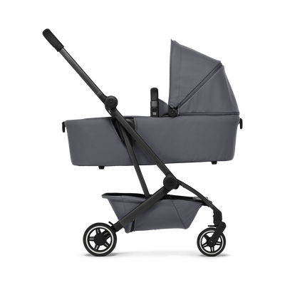 Joolz Aer+ Stroller