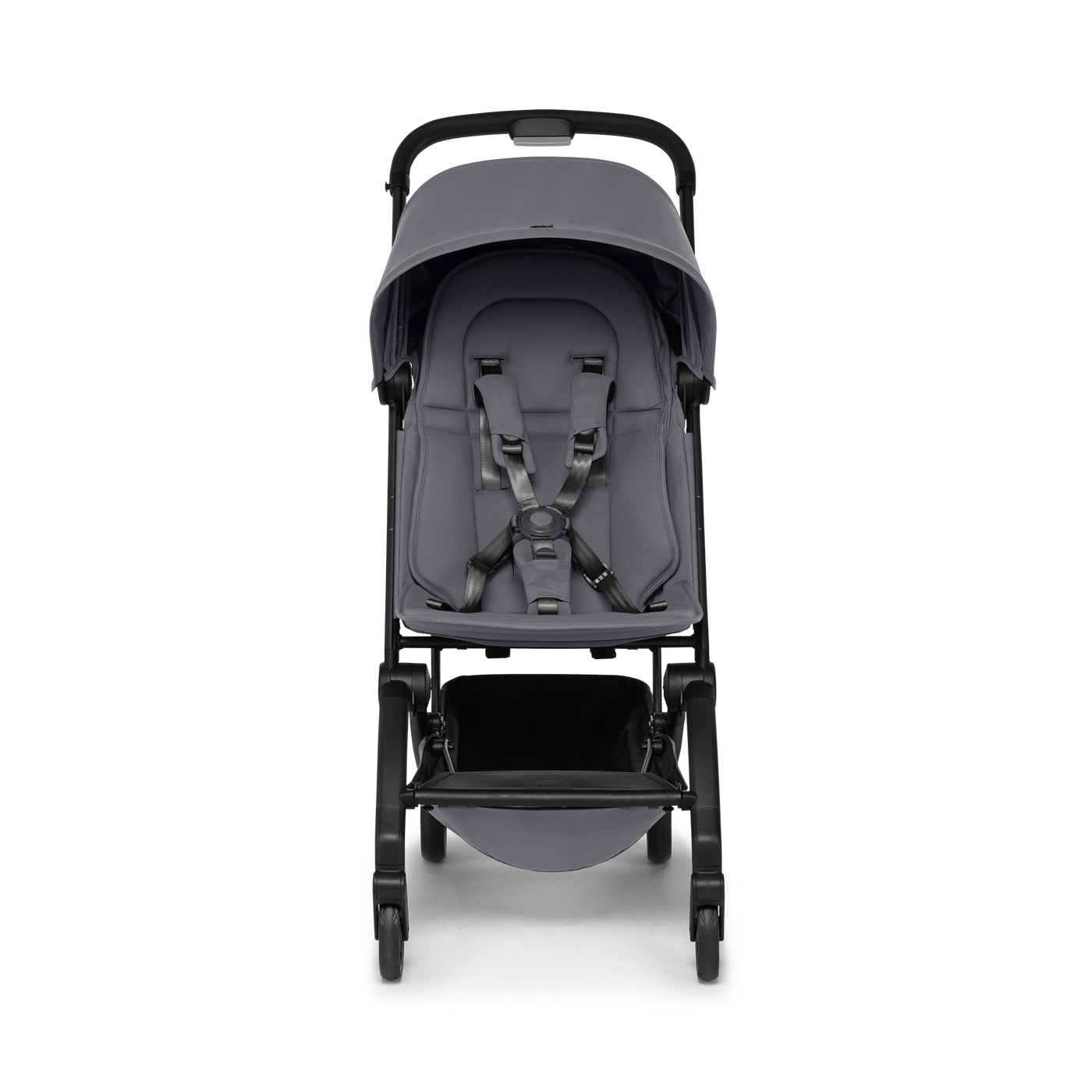 Joolz Aer+ Stroller