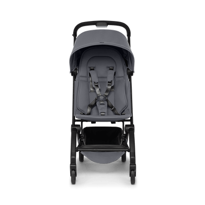 Joolz Aer+ Stroller