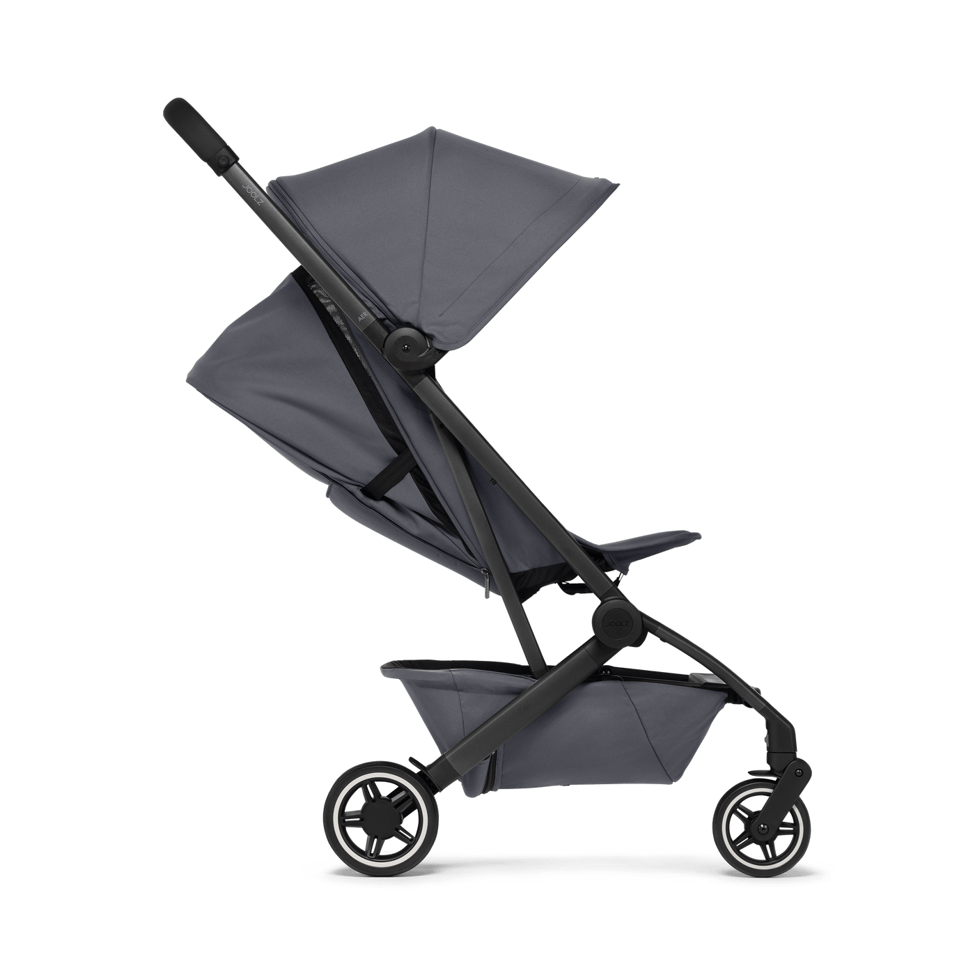 Joolz Aer+ Stroller