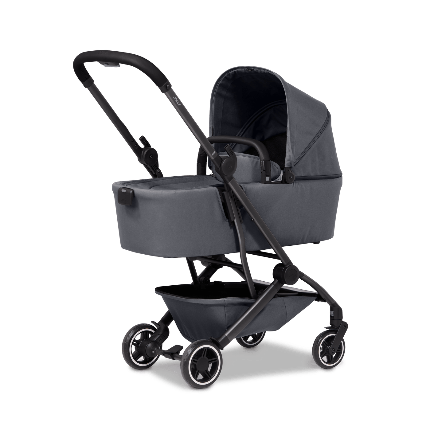 Joolz Aer+ Stroller