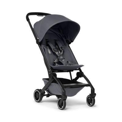 Joolz Aer+ Stroller