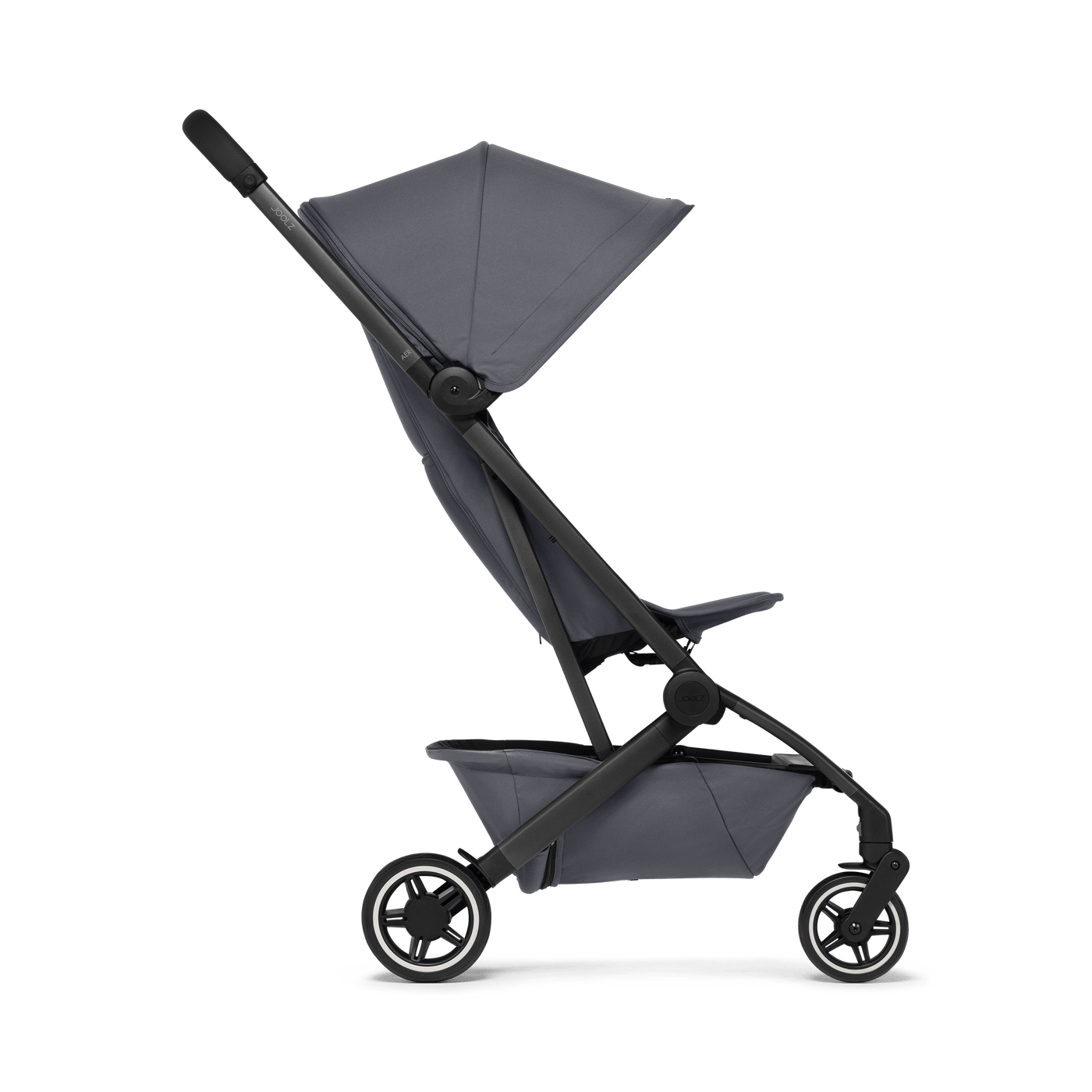 Joolz Aer+ Stroller