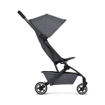 Joolz Aer+ Stroller