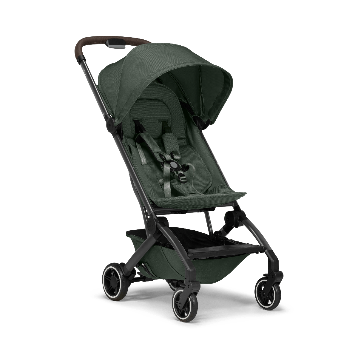 Joolz Aer+ Stroller