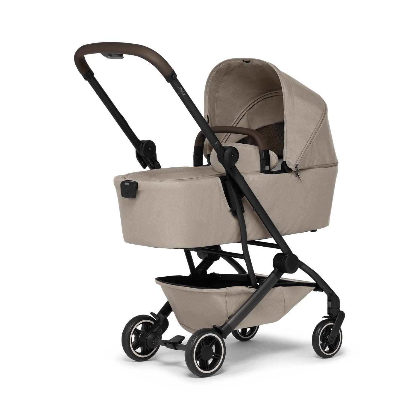 Joolz Aer+ Stroller