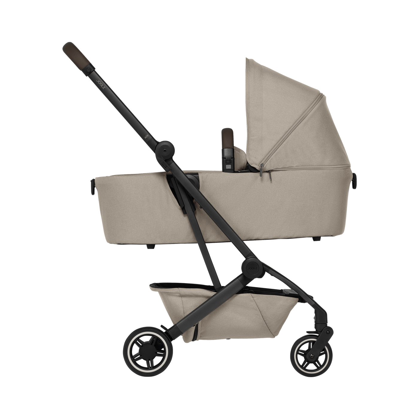 Joolz Aer+ Stroller