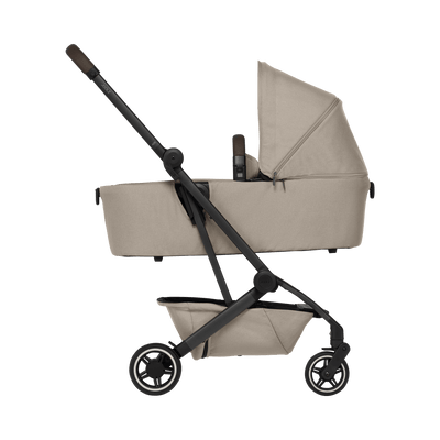 Joolz Aer+ Stroller