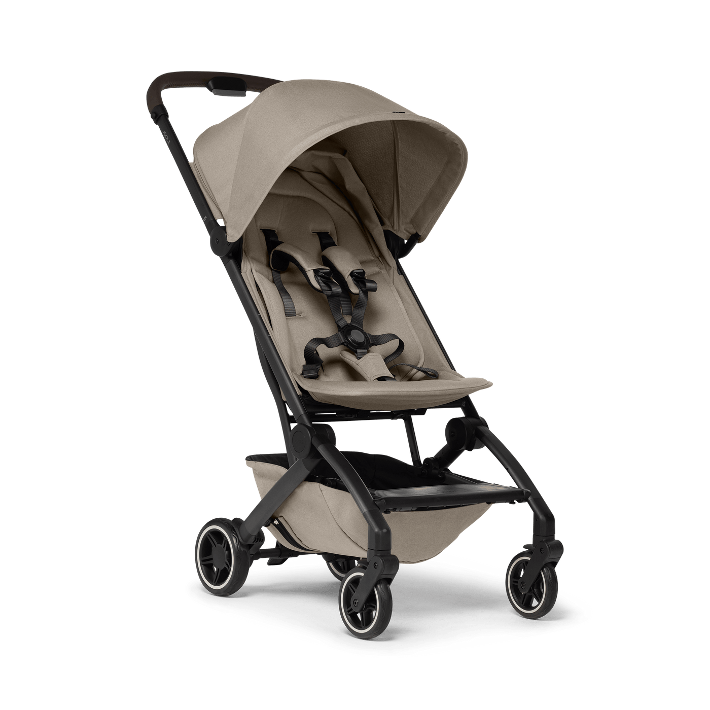 Joolz Aer+ Stroller