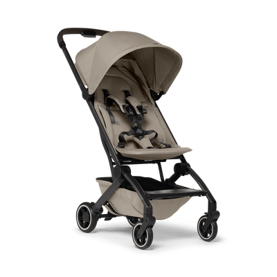 Joolz Aer+ Stroller