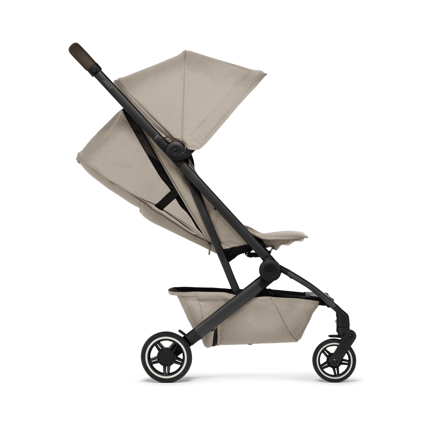 Joolz Aer+ Stroller