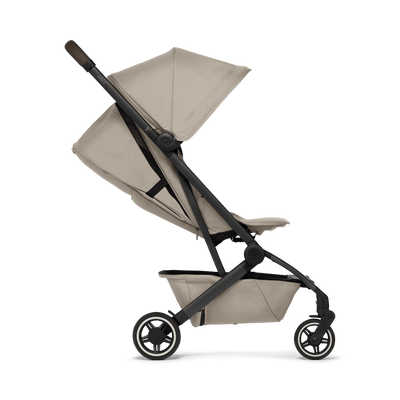 Joolz Aer+ Stroller