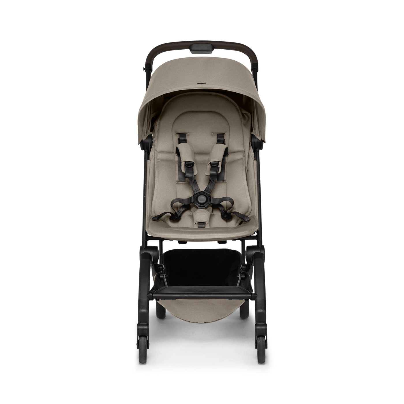 Joolz Aer+ Stroller