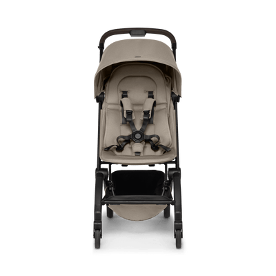 Joolz Aer+ Stroller