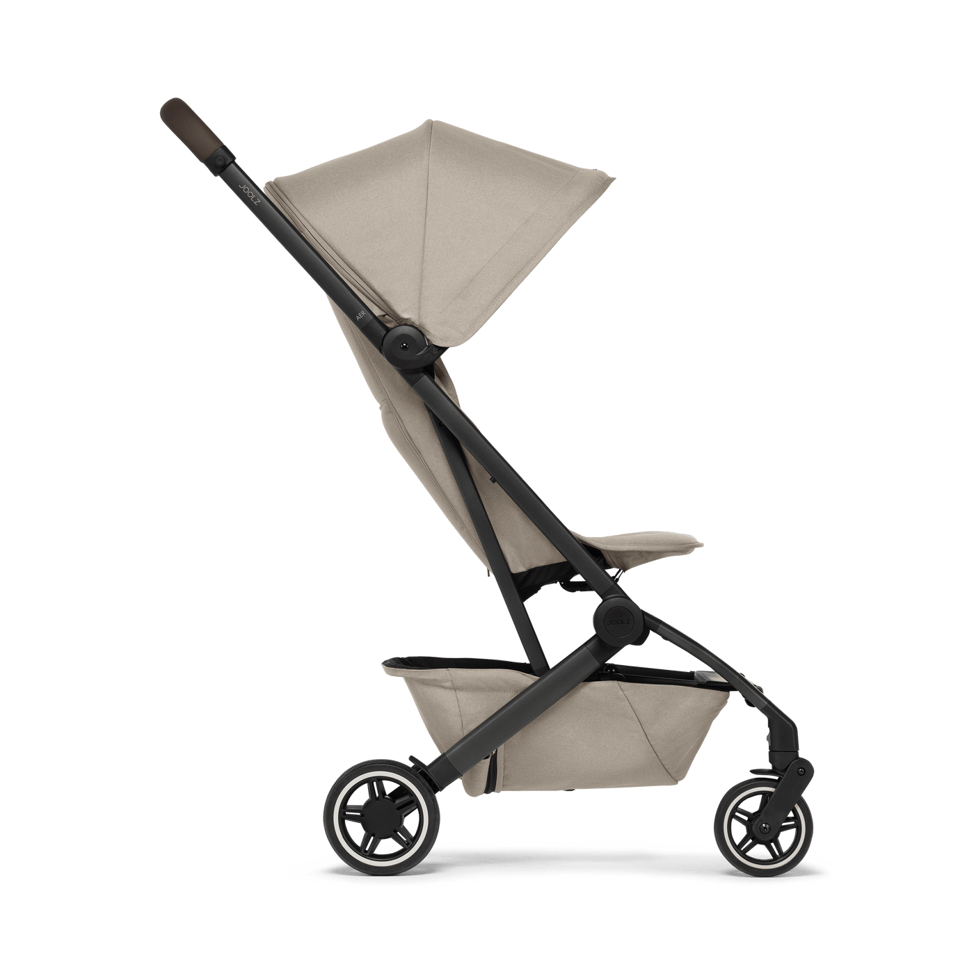 Joolz Aer+ Stroller