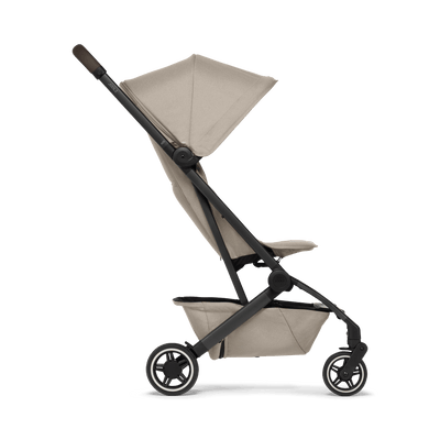 Joolz Aer+ Stroller