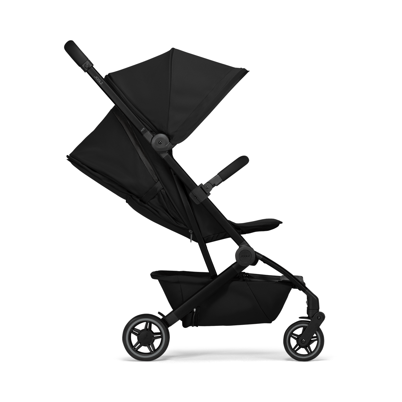 Joolz Aer+ Stroller