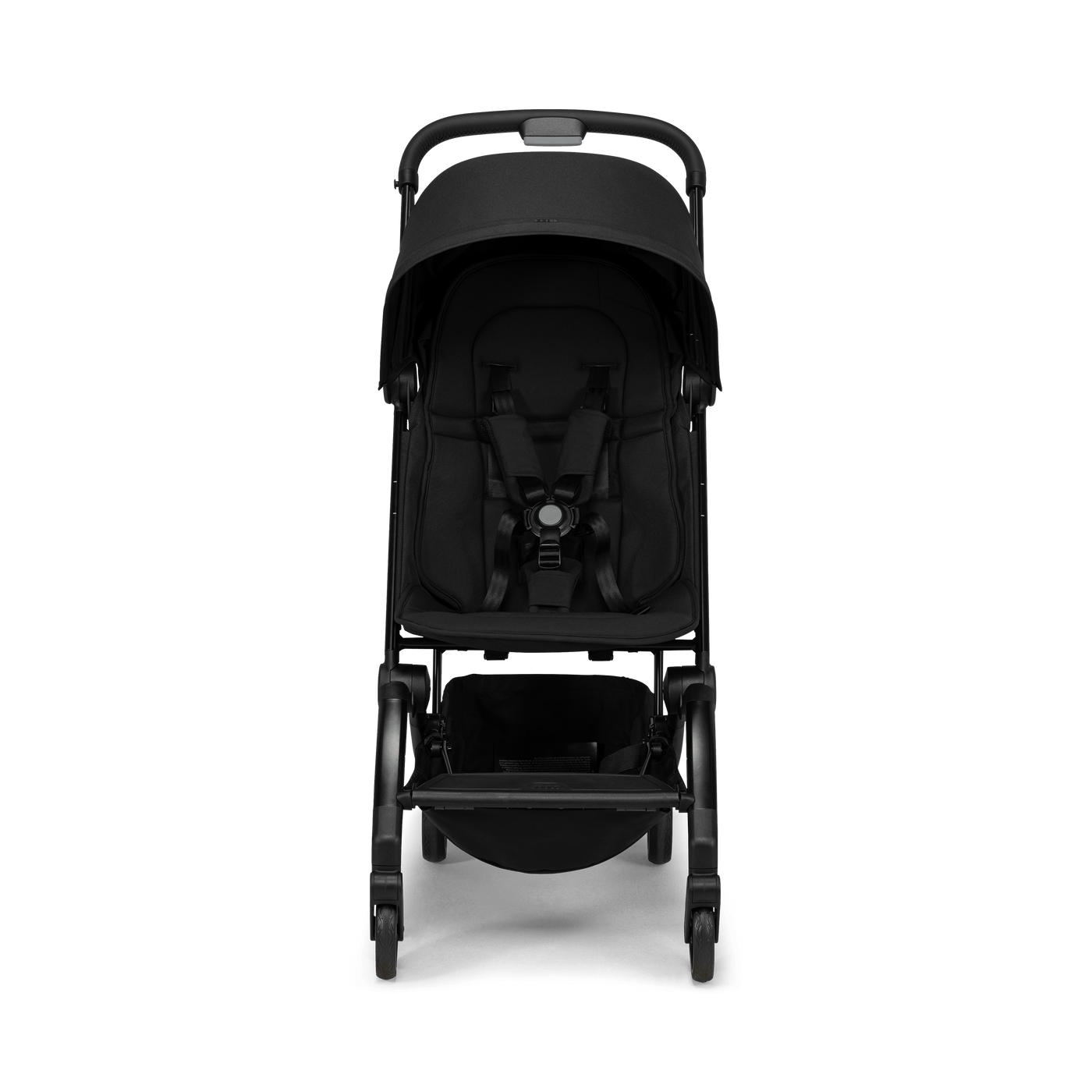 Joolz Aer+ Stroller