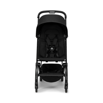 Joolz Aer+ Stroller