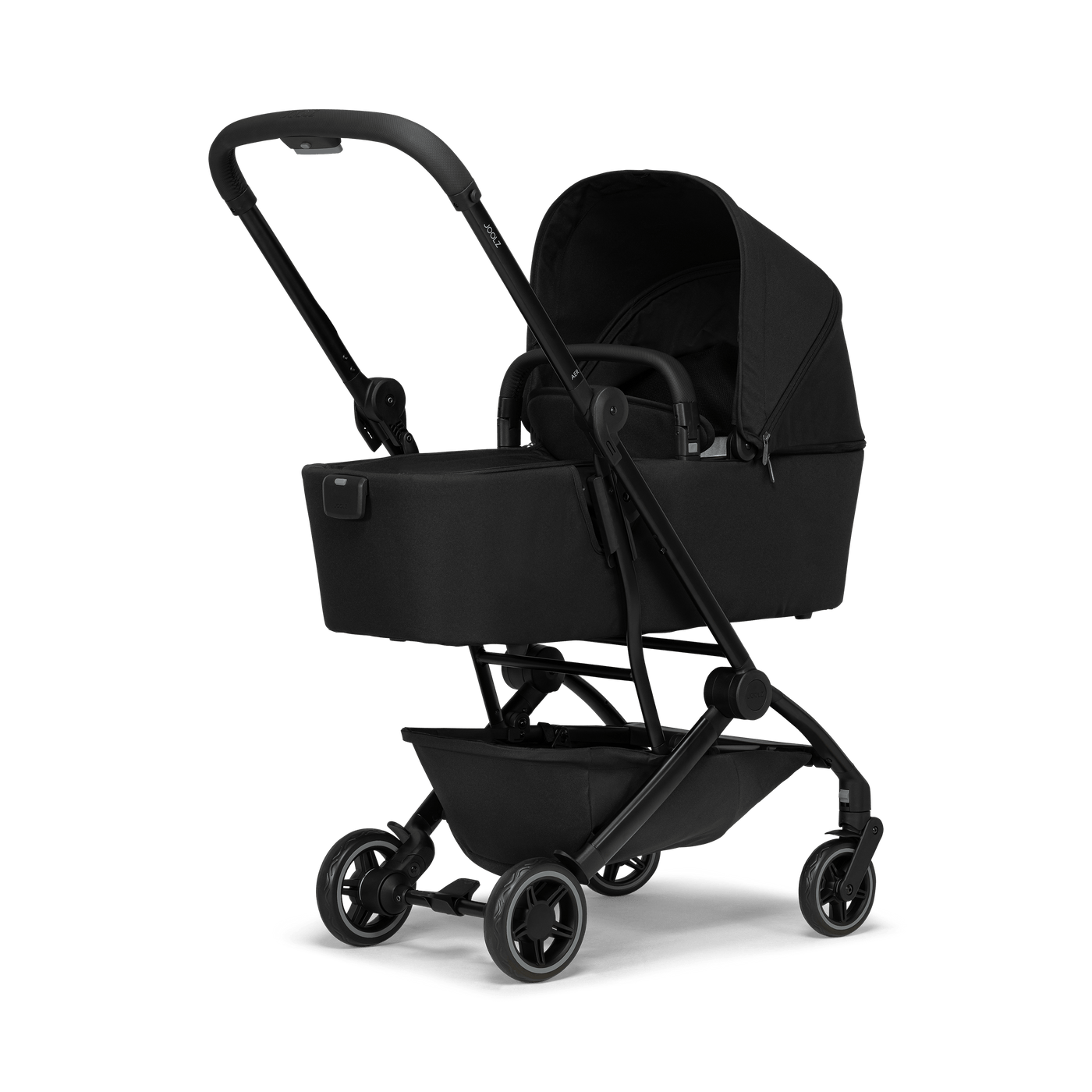 Joolz Aer+ Stroller