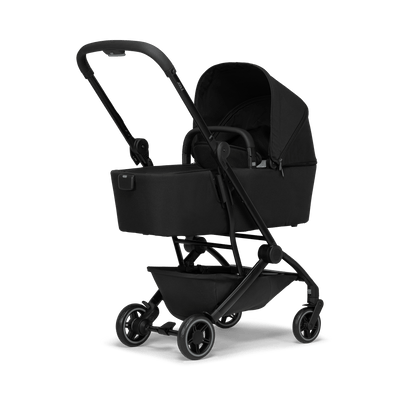 Joolz Aer+ Stroller