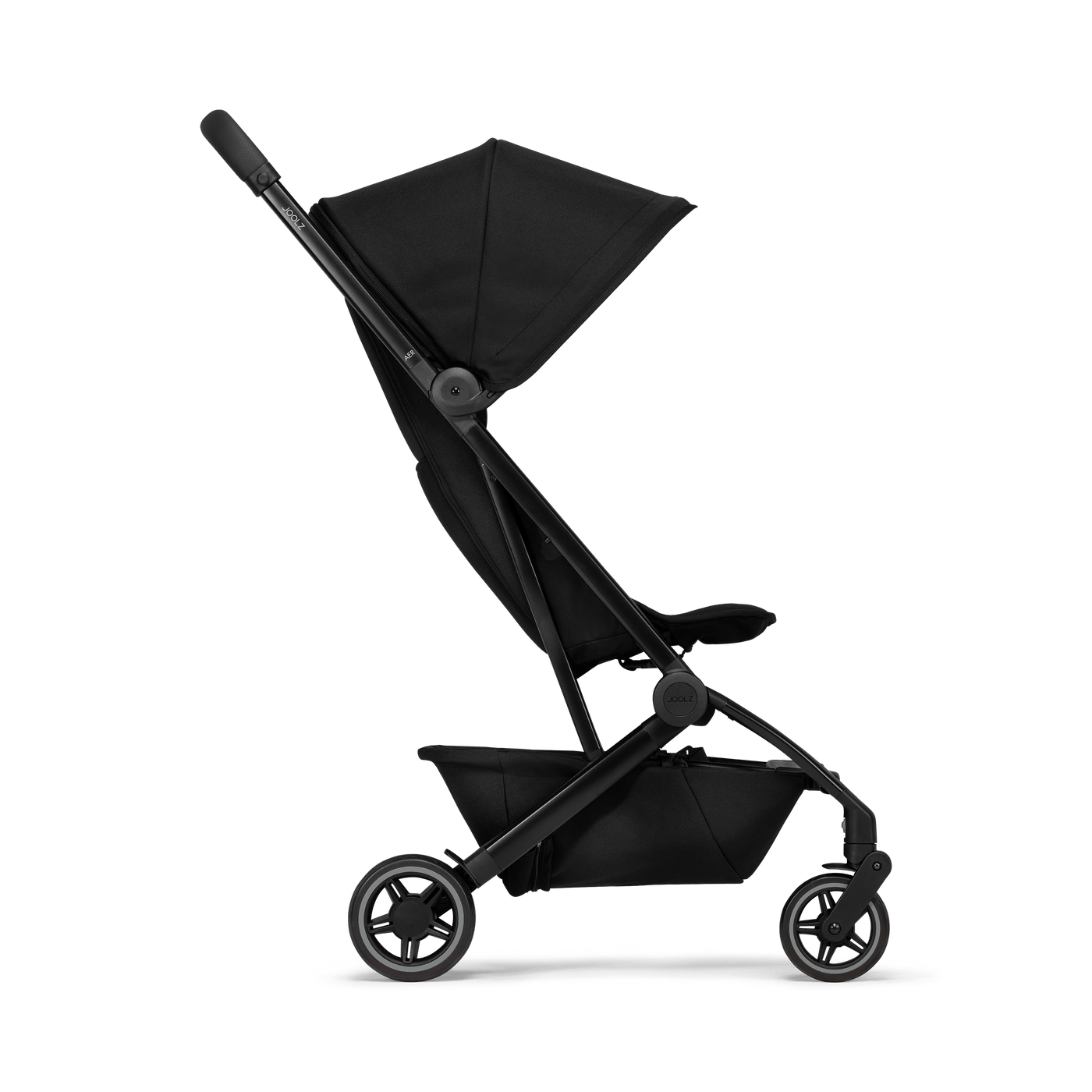 Joolz Aer+ Stroller