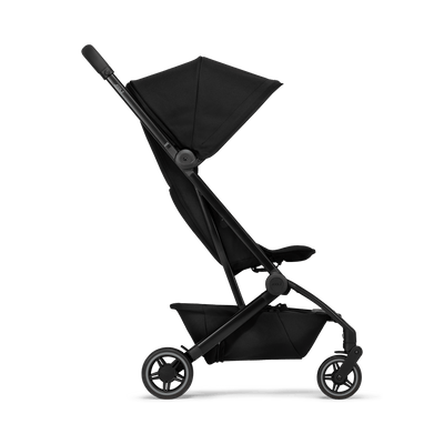 Joolz Aer+ Stroller