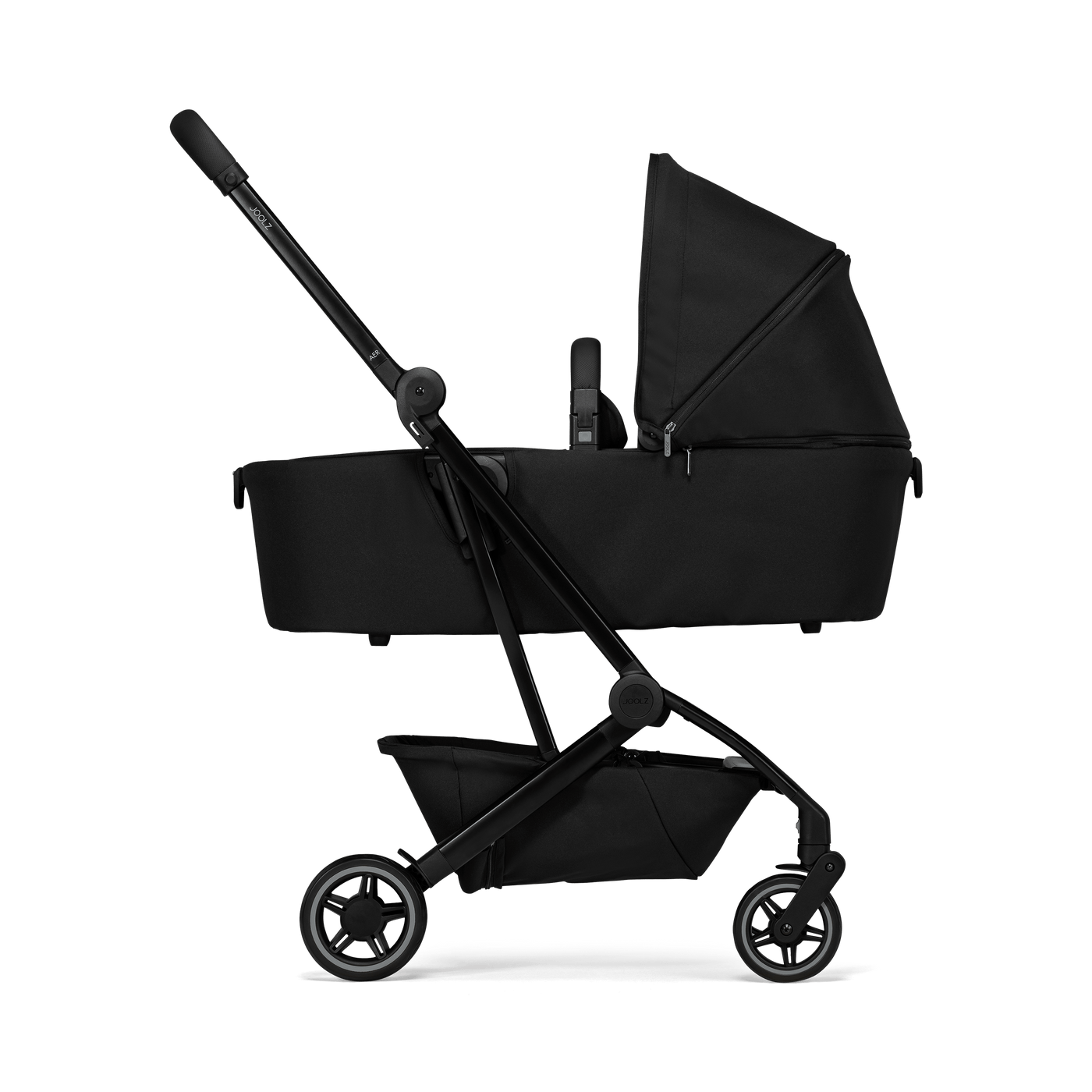 Joolz Aer+ Stroller