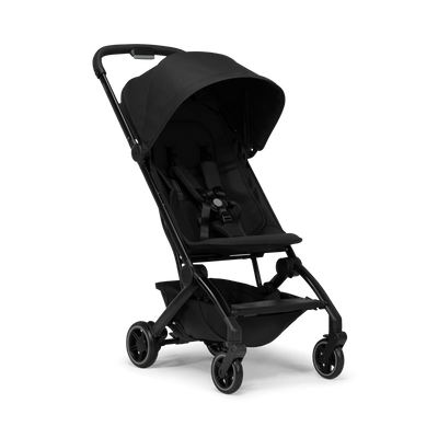 Joolz Aer+ Stroller